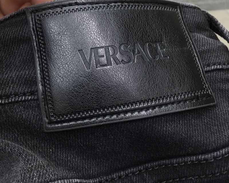 Versace Jeans